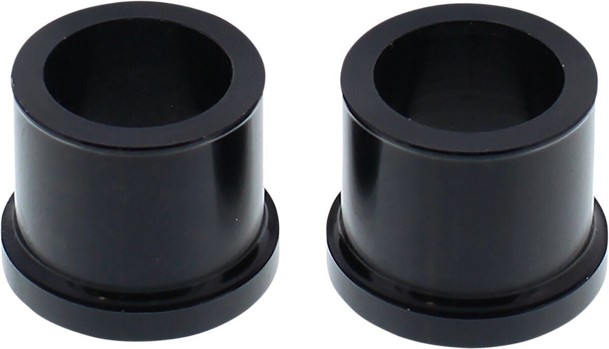 WHEEL SPACER ST FR KAW