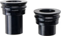 WHEEL SPACER AL RR 23 KTM