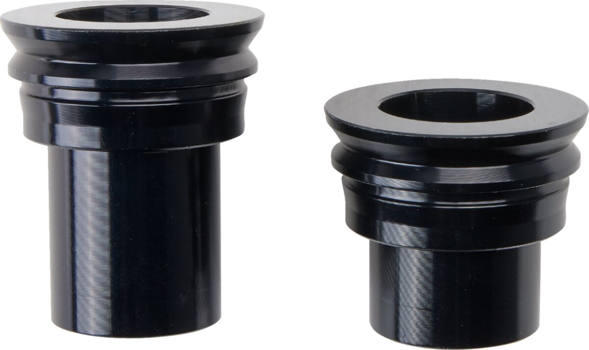 WHEEL SPACER AL RR 23 KTM