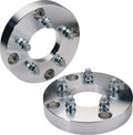WHEEL SPACER ADAPTER 4/156 → 5