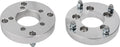 WHEEL SPACER ADAPTER 5/4.5 → 4