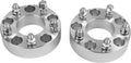 WHEEL SPACER - 5/4.5 - 38.1MM