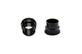 WHEEL SPACER FRONT KTM 03-
