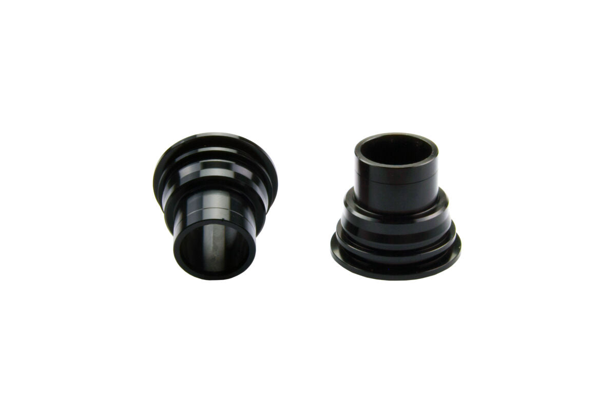 WHEEL SPACER REAR SX/SXF 03-12