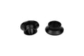 WHEEL SPACER FRONT KTM 15- BLA