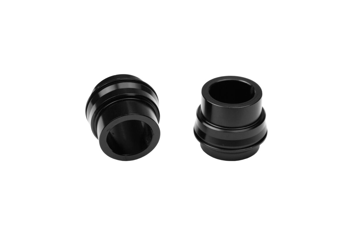 WHEEL SPACER REAR KTM 13-22- B