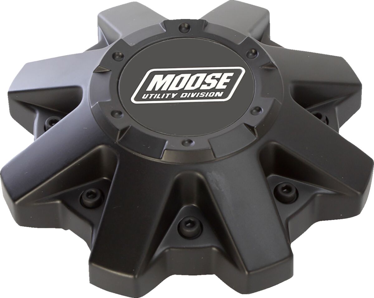 CENTER CAP T548/423X