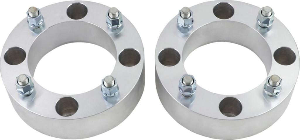 WHL SPCR 4/136 2 12X1.50