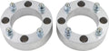 WHL SPCR 4/136 2 12X1.50