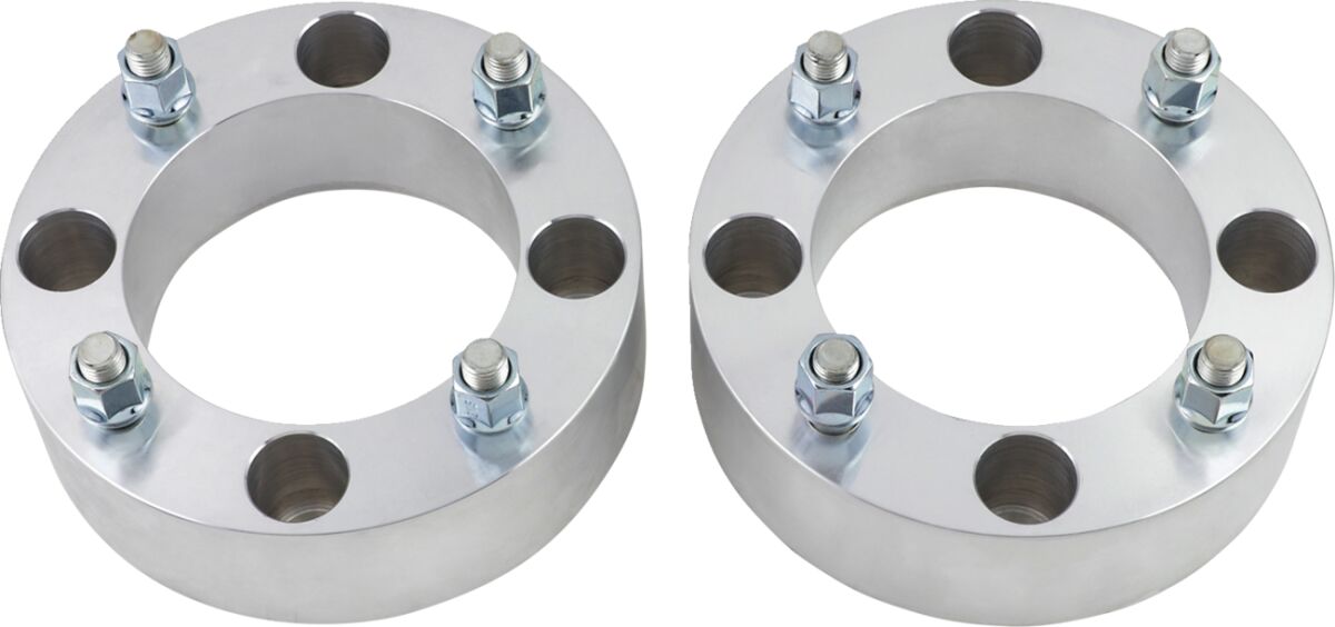 WHL SPCR 4/136 2 12X1.50