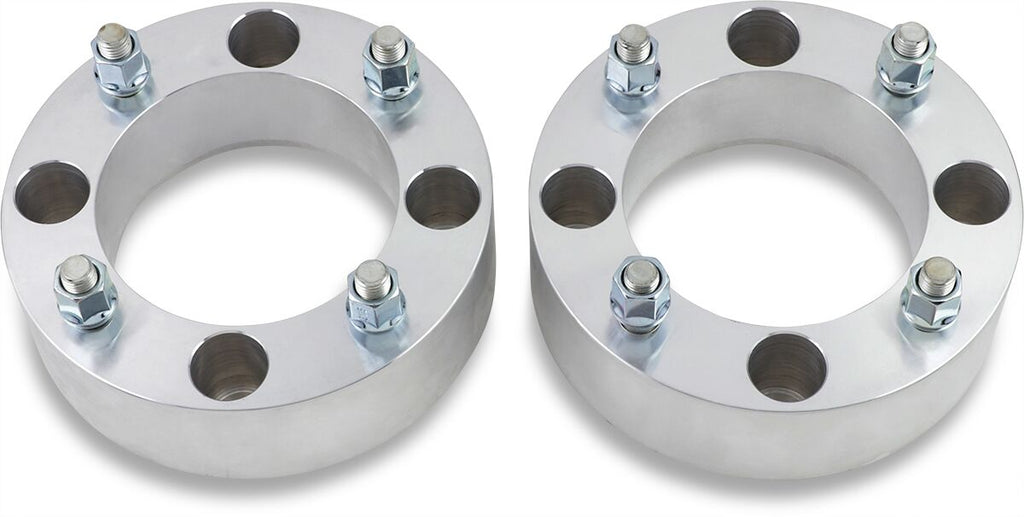 WHL SPCR 4/136 2 12X1.50