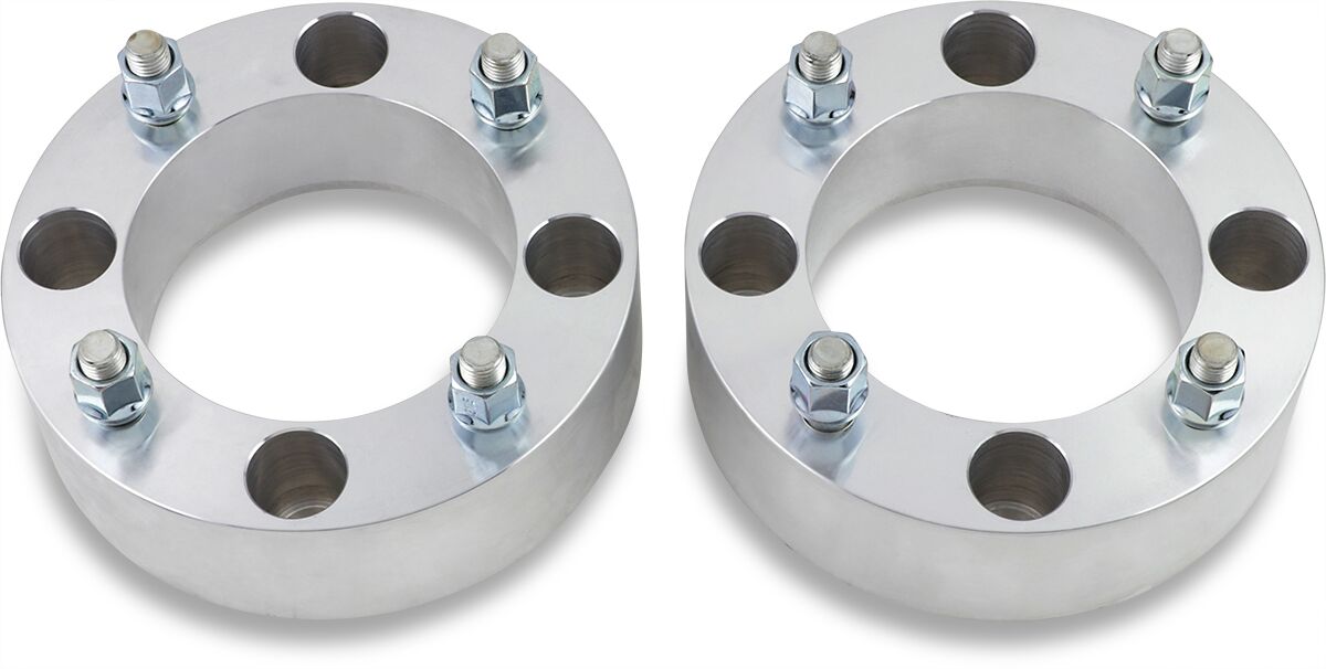 WHL SPCR 4/136 2 12X1.50