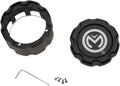 CENTER CAP 545