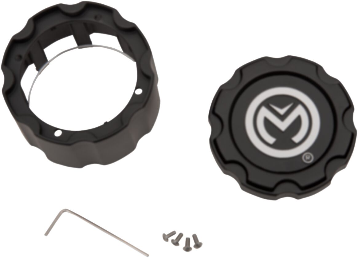 CENTER CAP 545