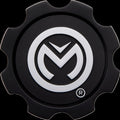 CENTER CAP 545X