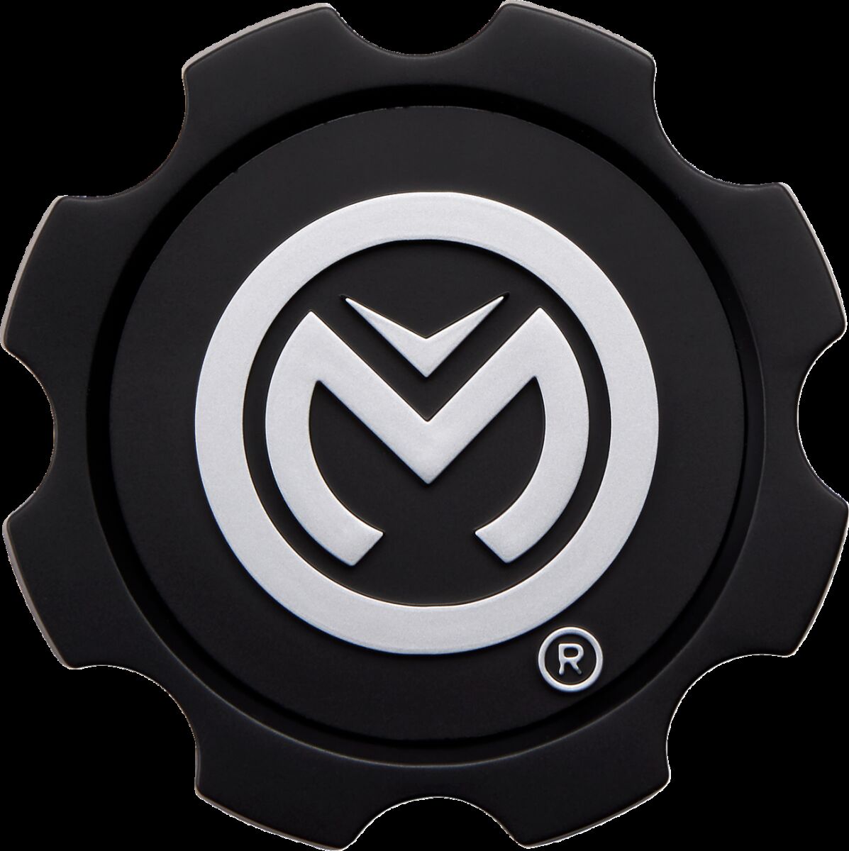 CENTER CAP 545X