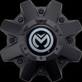 CENTER CAP 548X