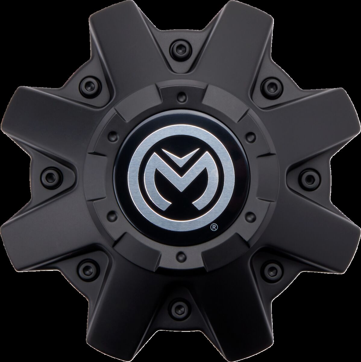 CENTER CAP 548X