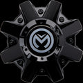 CENTER CAP 24X/416X