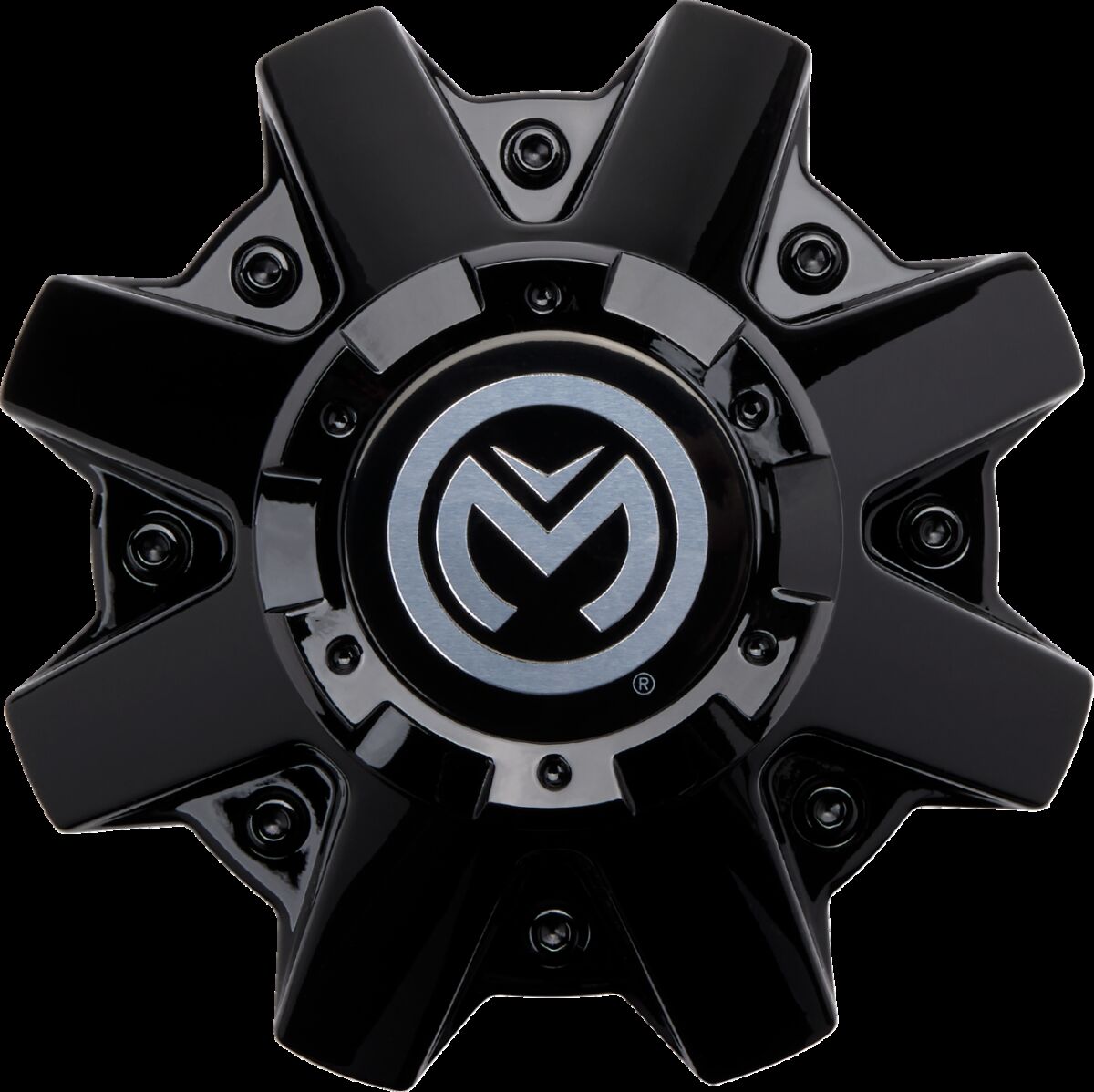 CENTER CAP 24X/416X
