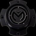 CENTER CAP 23X 4/110
