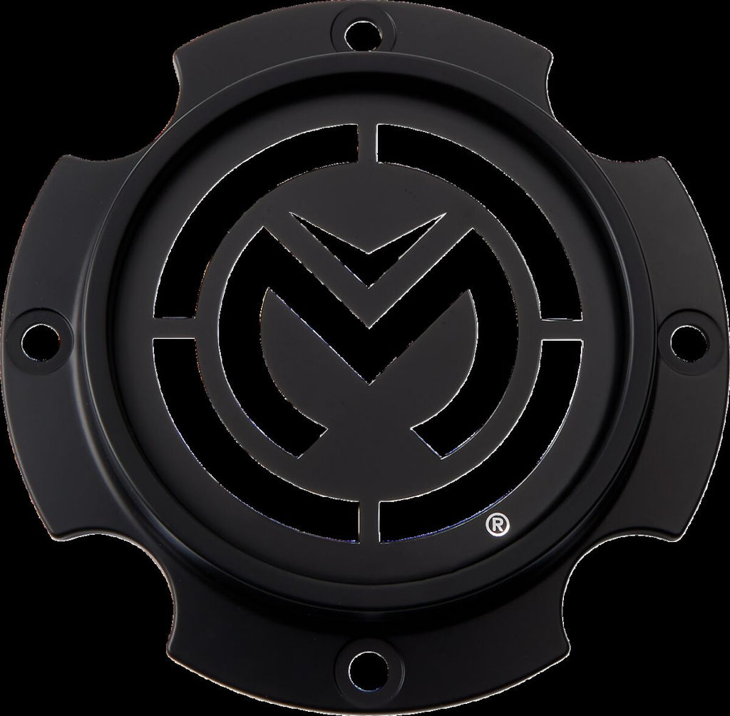 CENTER CAP 23X 4/136