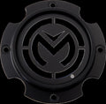 CENTER CAP 23X 4/136