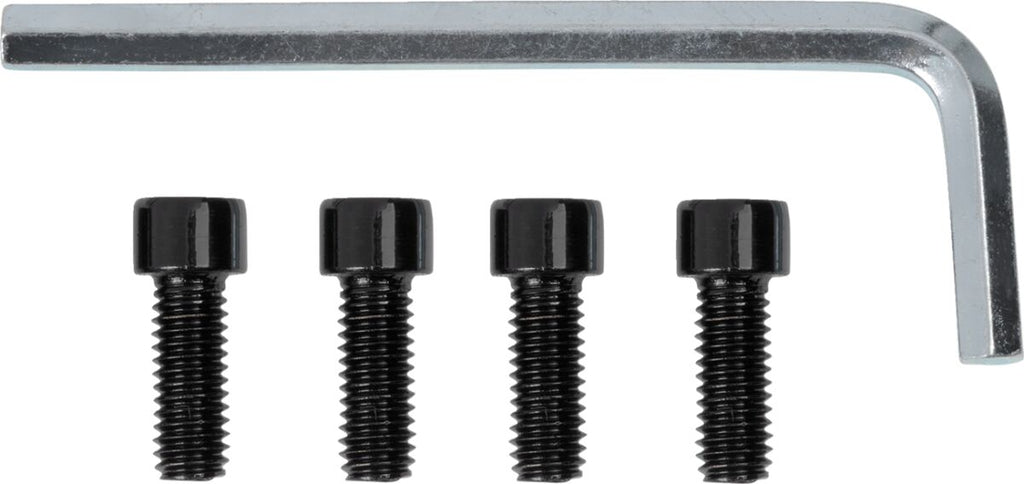 CENTER CAP 26X 4/110 GLOSS BLK