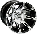 WHEEL 14X7 4/156 4+3 | 387X -