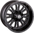 WHEEL 14X8 4/156 4+4 | 399X -