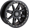 WHEEL 14X7 4/156 5+2 | 544X BE