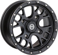 WHEEL 14X7 4/156 4+3 | 545X -