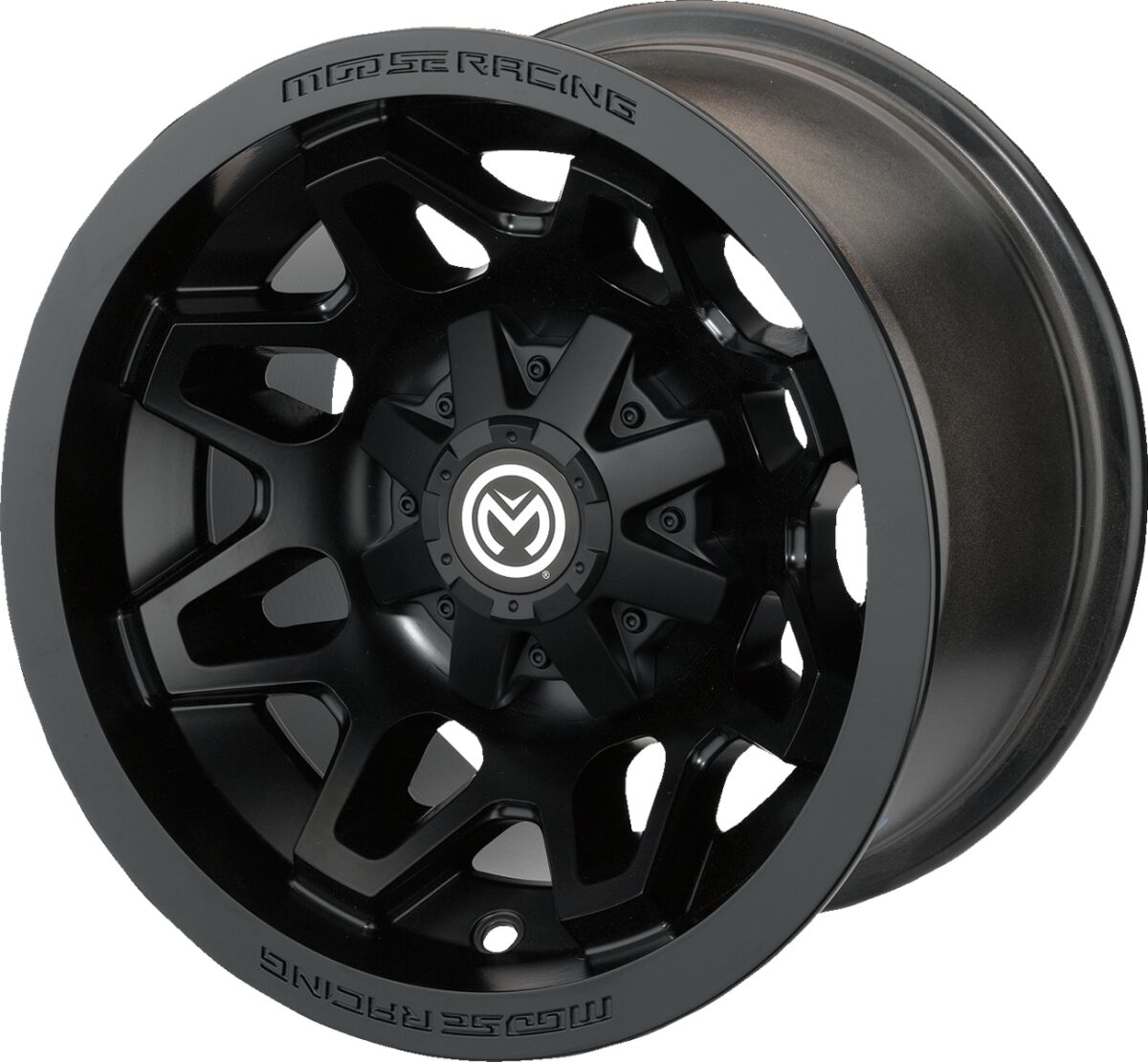 WHEEL 14X7 4/156 4+3 | 416X -