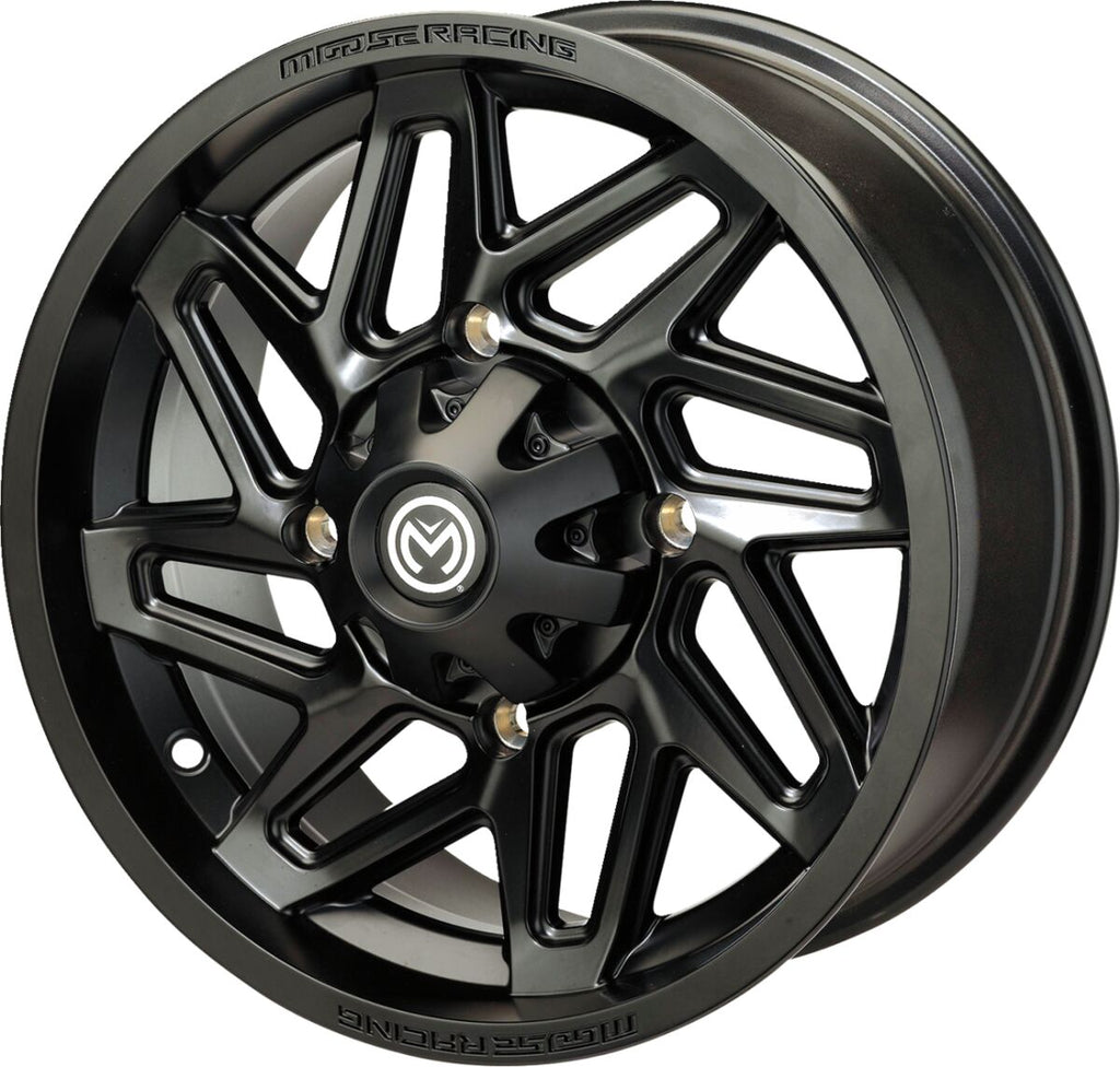 WHEEL 12X7 4/156 4+3 | 361X -