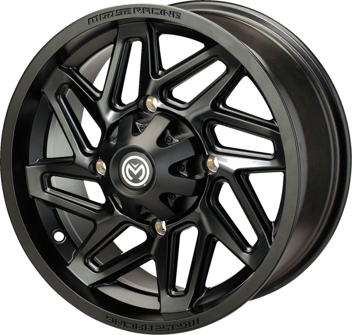 WHEEL 12X7 4/156 4+3 | 361X -