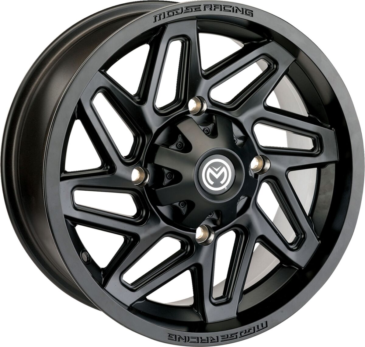 WHEEL 14X7 4/136 5+2 | 361X -