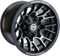 WHEEL 14X7 4/156 5+2 | 24X - G