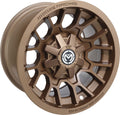 WHEEL 14X7 4/156 5+2 | 24X - B