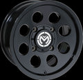 WHEEL 14X7 4/110 4+3 | 26X - G