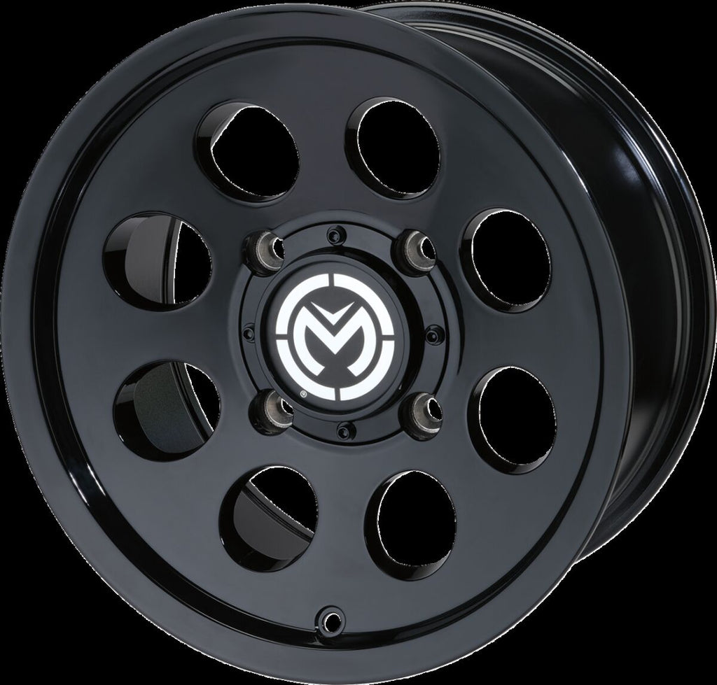 WHEEL 14X7 4/110 4+3 | 26X - G