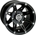 WHEEL 14X7 4/136 4+3 | 387X -