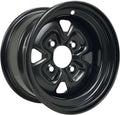 WHEEL 12X7 4/110 2+5 | 120X ST