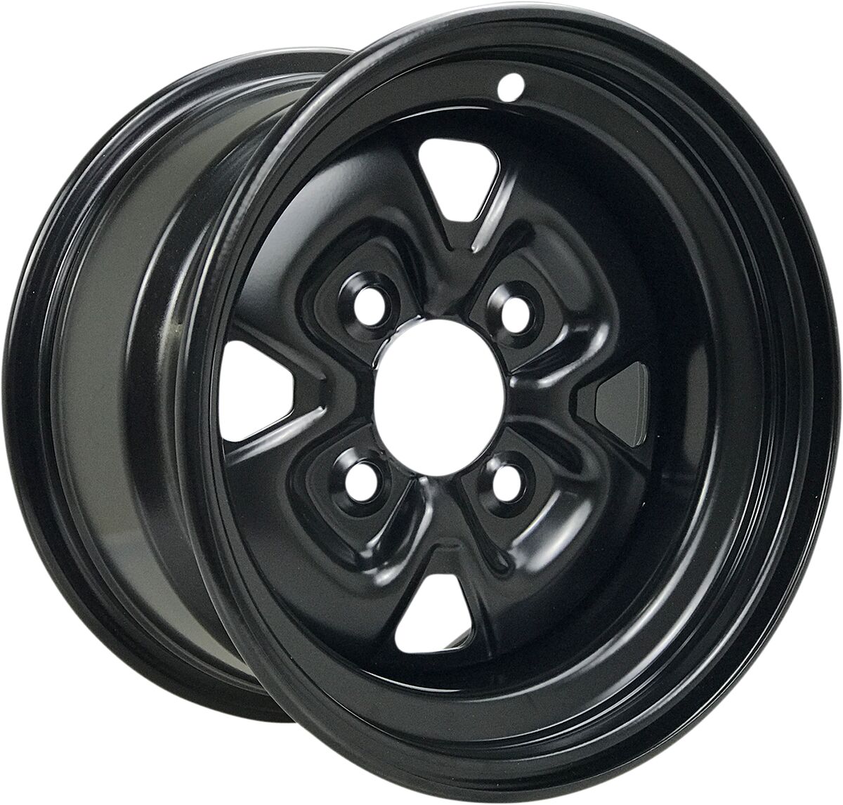 WHEEL 12X7 4/110 5+2 | 120X ST