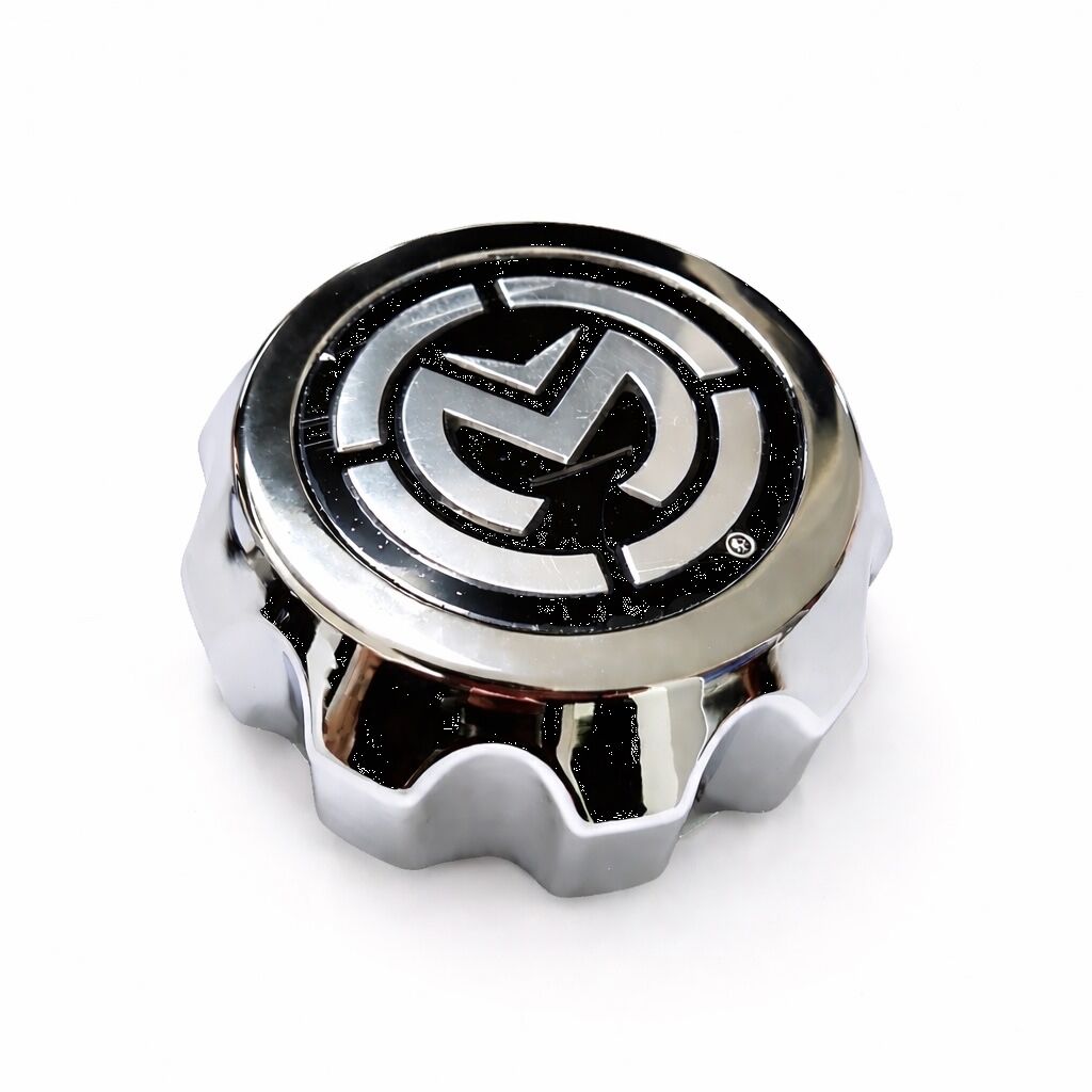 CENTER CAP LG