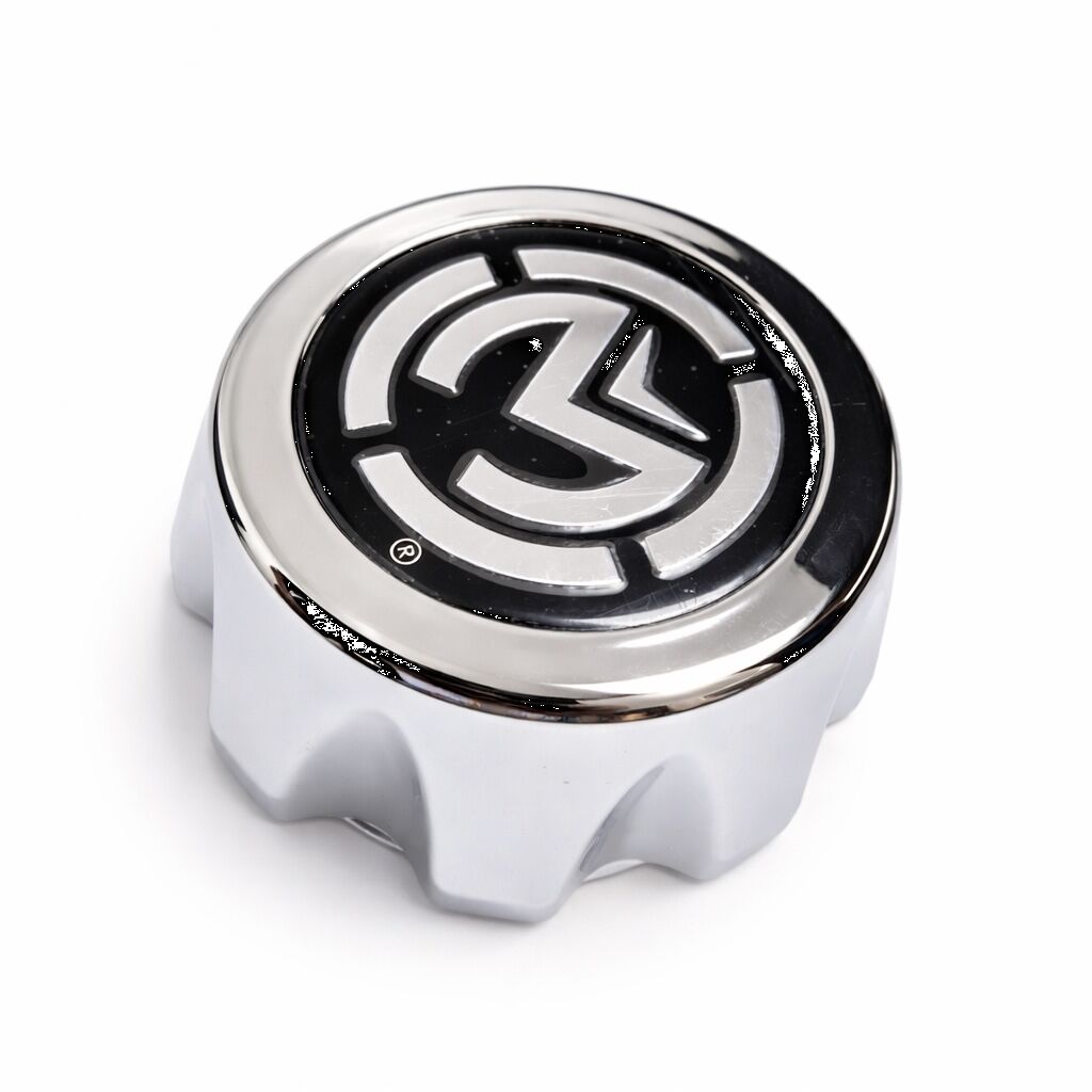 CENTER CAP LG