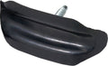 RIM LOCK 1.85