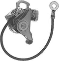 KS458 PLATINADO BERU TIPO BOSCH 005