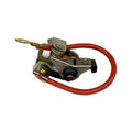PLATINADO MOTOPLAT (OEM 6620011)