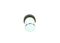 CONDENSADOR BOSCH 2207330050