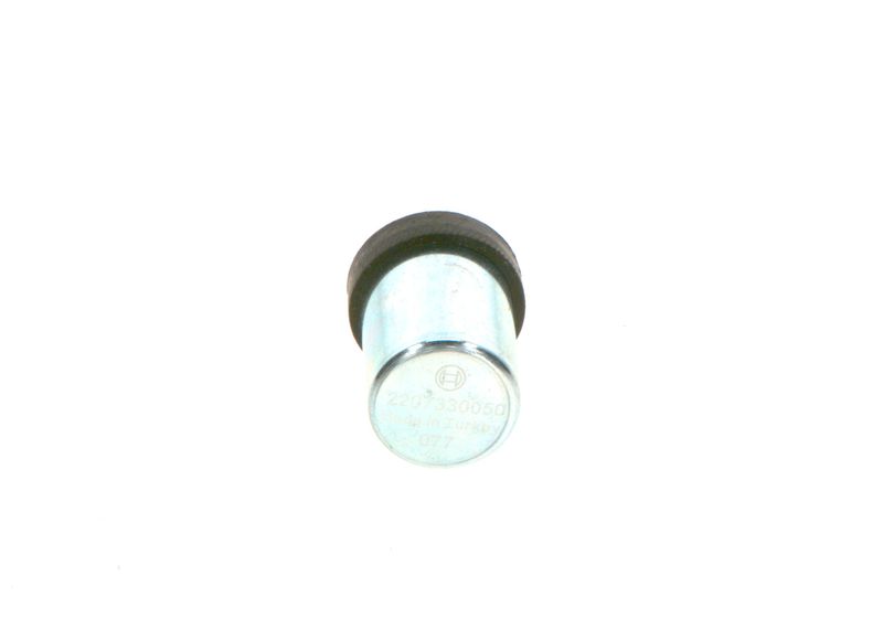 CONDENSADOR BOSCH 2207330050